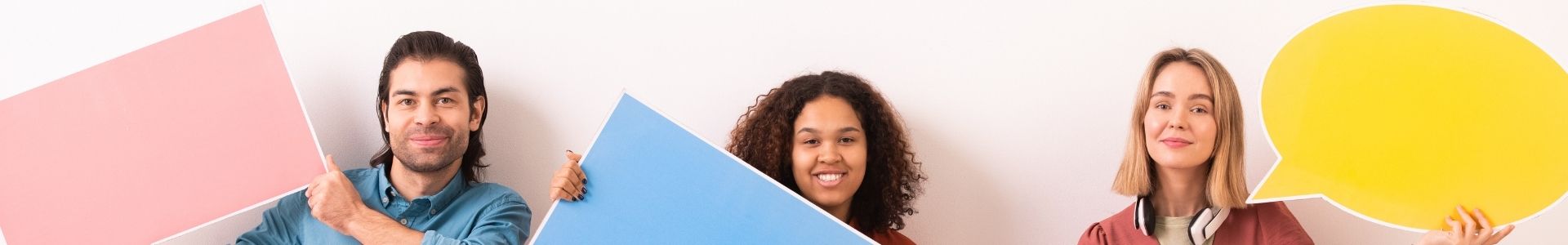 Medkulturni mediatorji oziroma medkulturne mediatorke